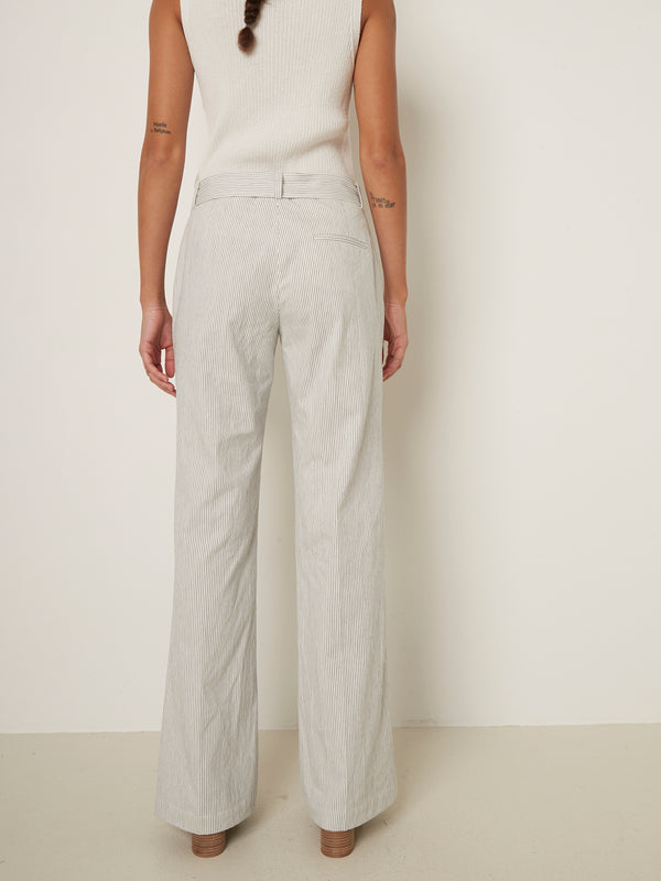 Rue Blanche Ularia Pants 25p Tr4799