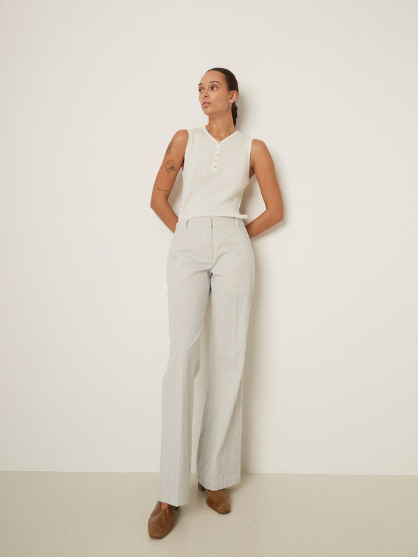 rue blanche Ularia pants 25p Tr4799