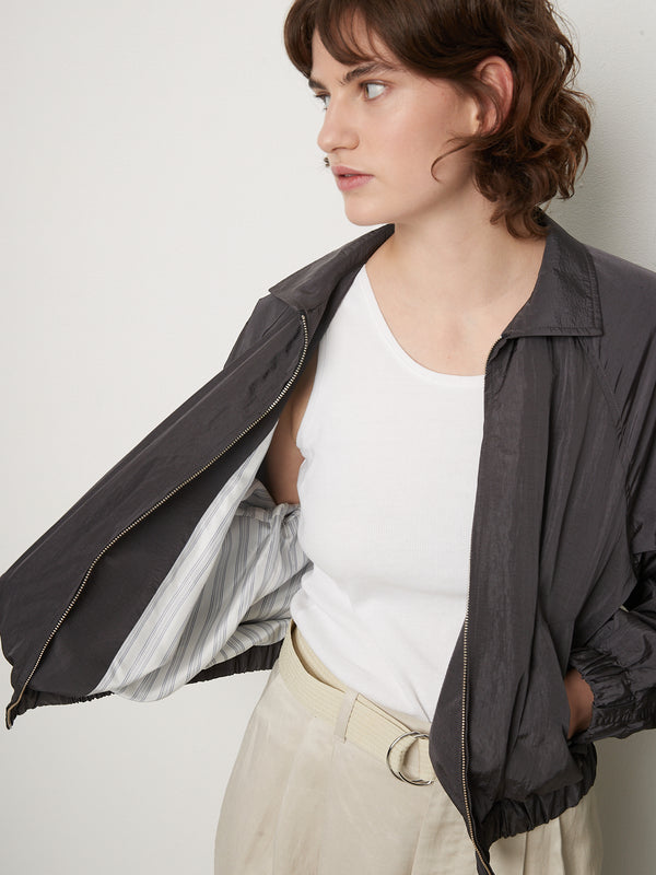 Rue Blanche Watha Jacket 25p Fs4705