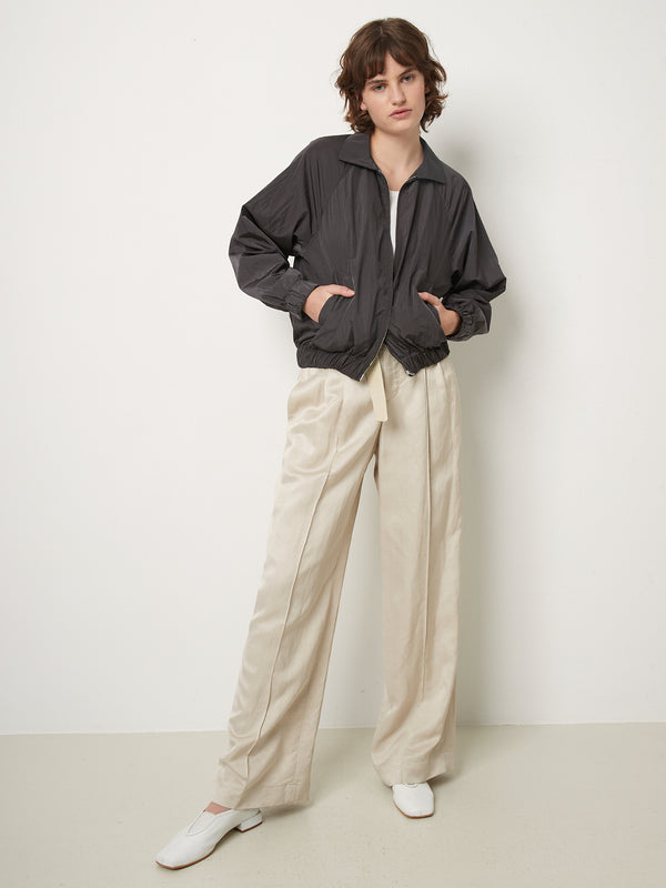 Rue Blanche Watha Jacket 25p Fs4705
