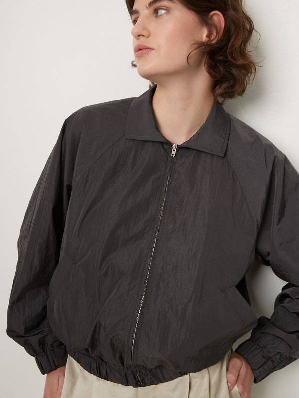 Rue Blanche Watha Jacket 25p Fs4705