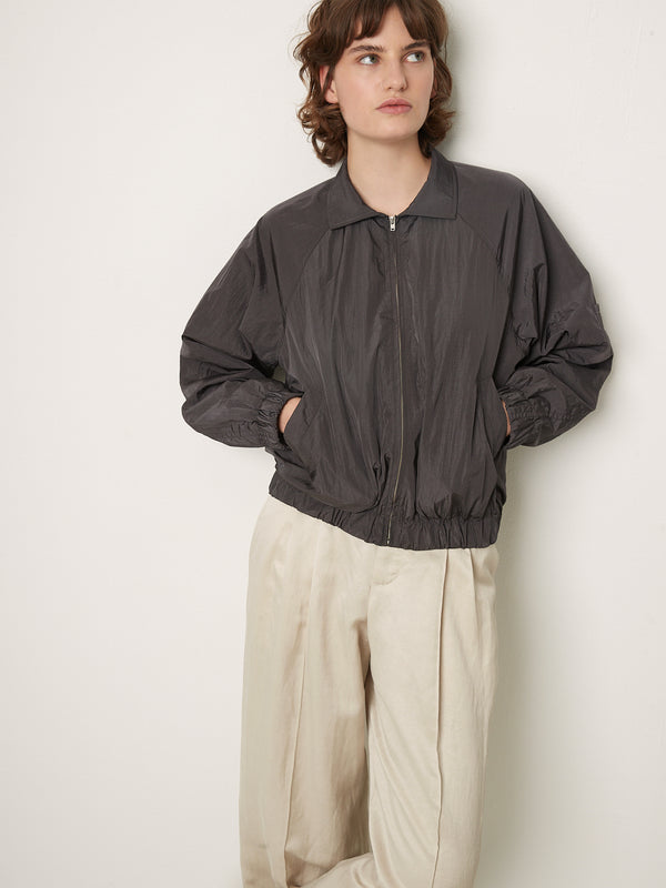 rue blanche Watha jacket 25p Fs4705