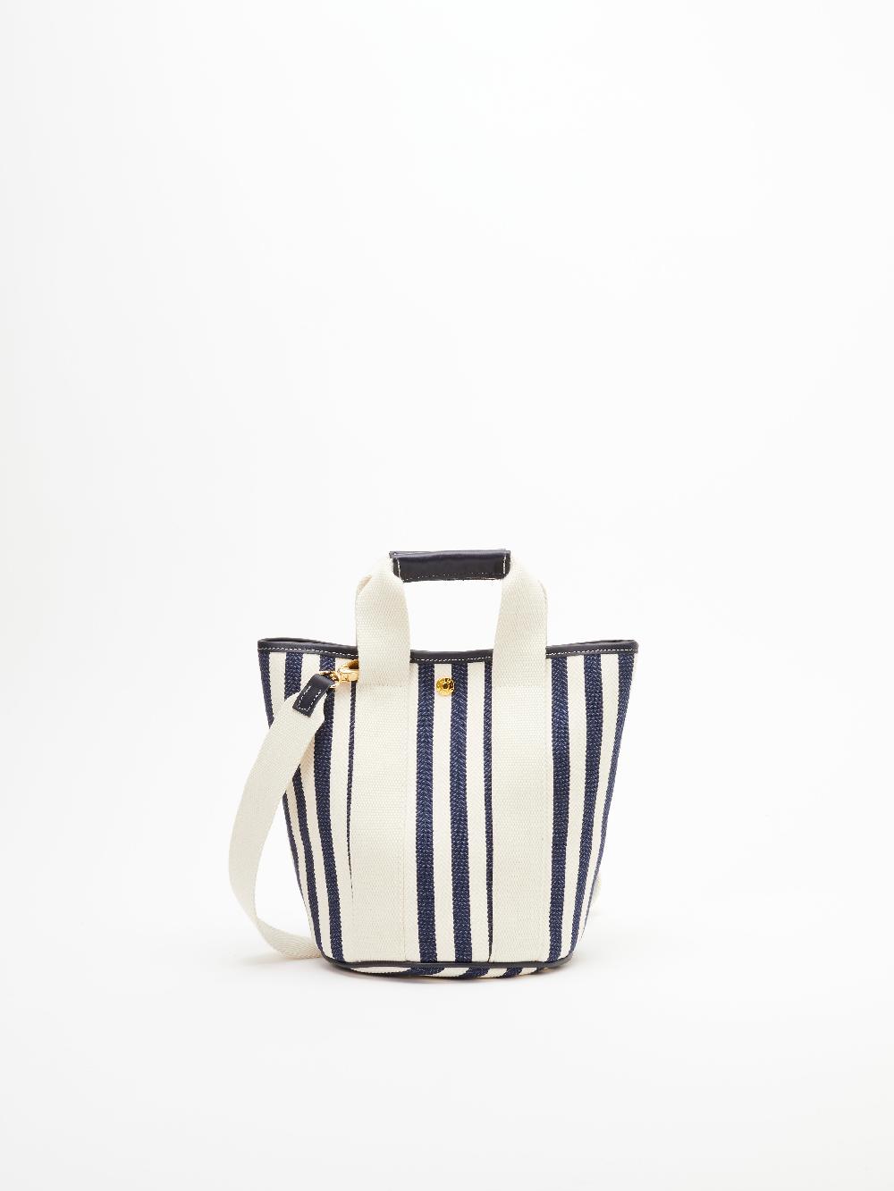 Rue De Verneuil CRUISE BUCKET S - PALAIS ROYAL NAVY