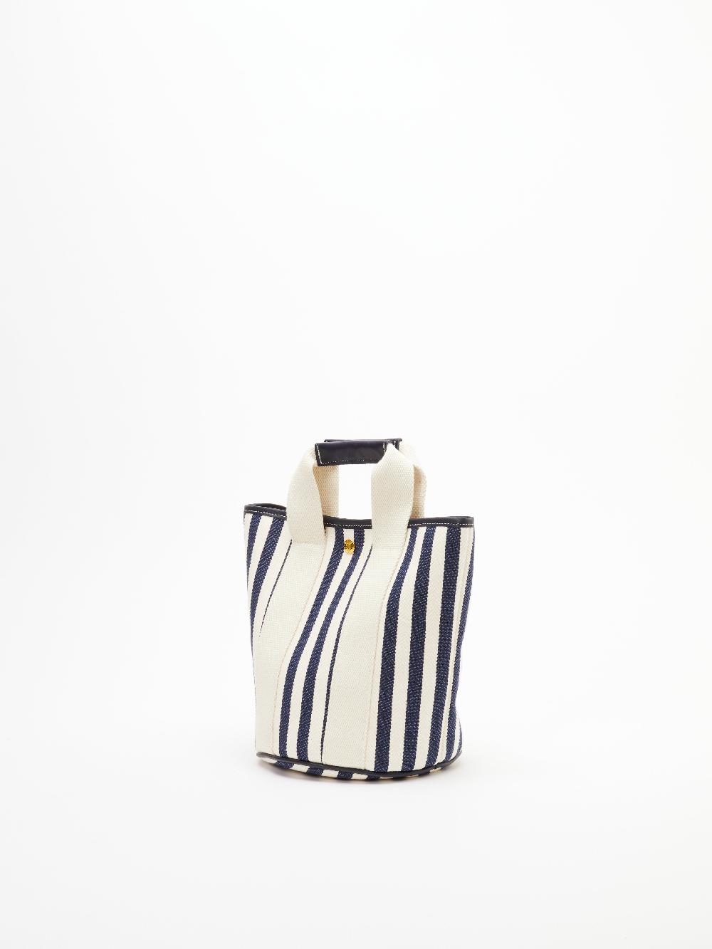 Rue De Verneuil CRUISE BUCKET S - PALAIS ROYAL NAVY