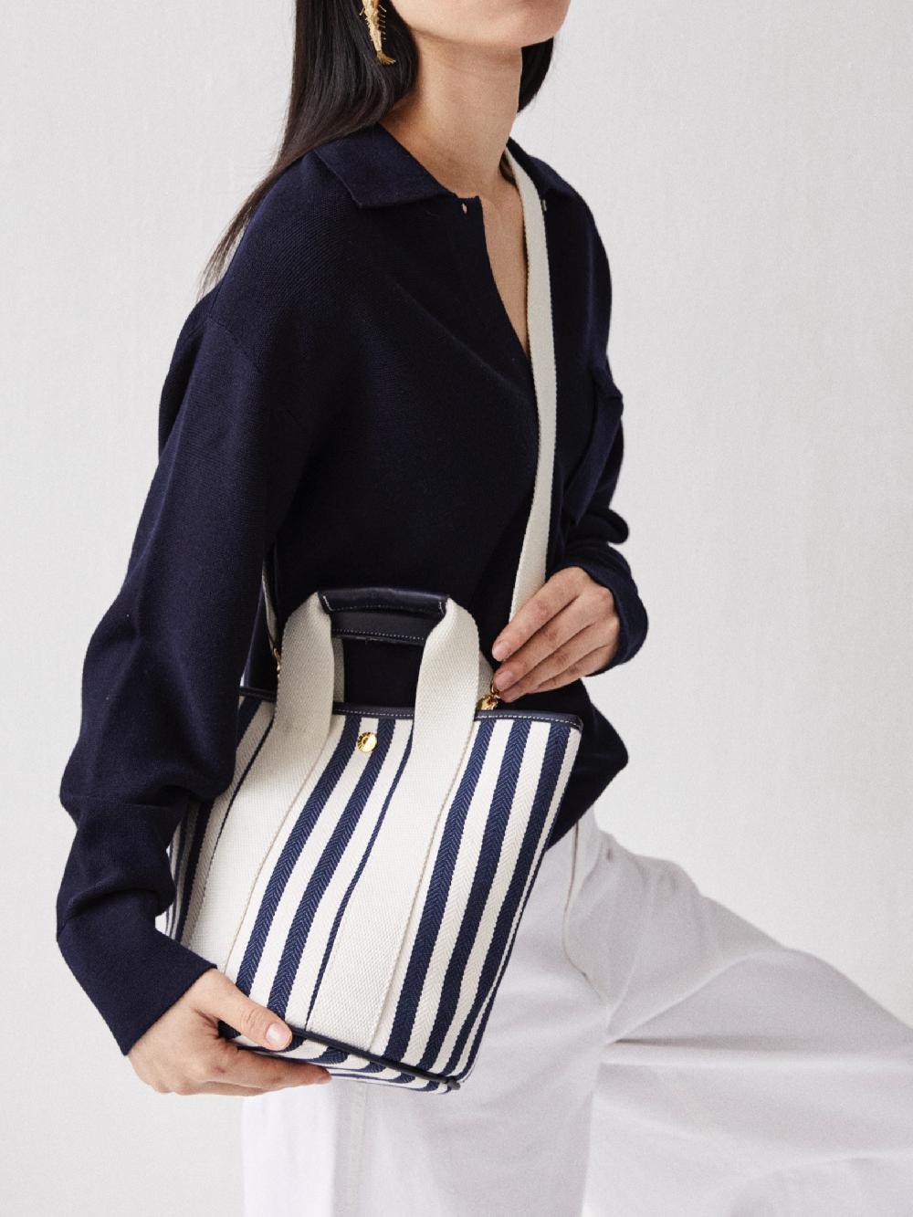 rue de verneuil CRUISE BUCKET S - PALAIS ROYAL NAVY