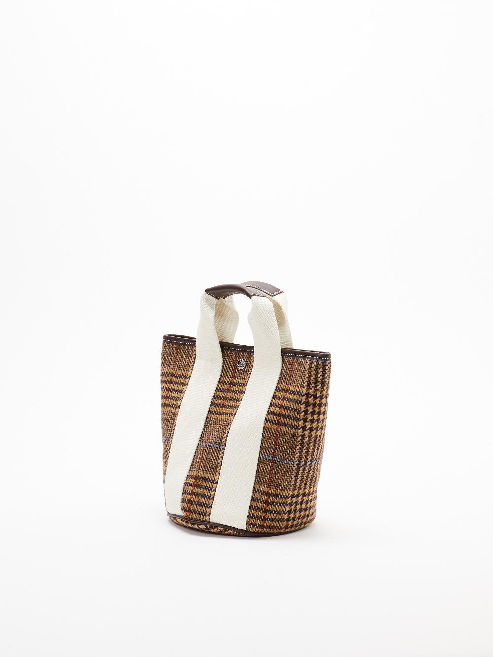 Rue De Verneuil CRUISE BUCKET S - PRINCE DE GALLES