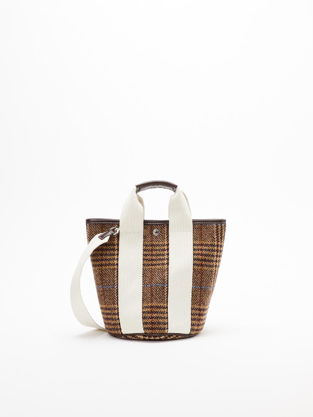 rue de verneuil CRUISE BUCKET S - PRINCE DE GALLES