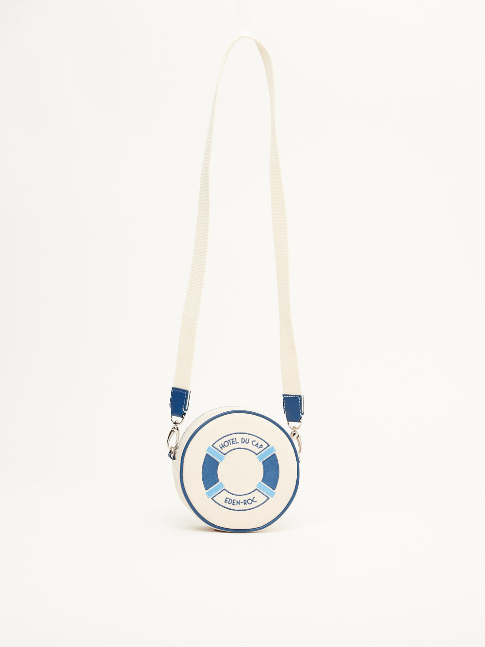Rue De Verneuil EDEN ROC CAPBAG