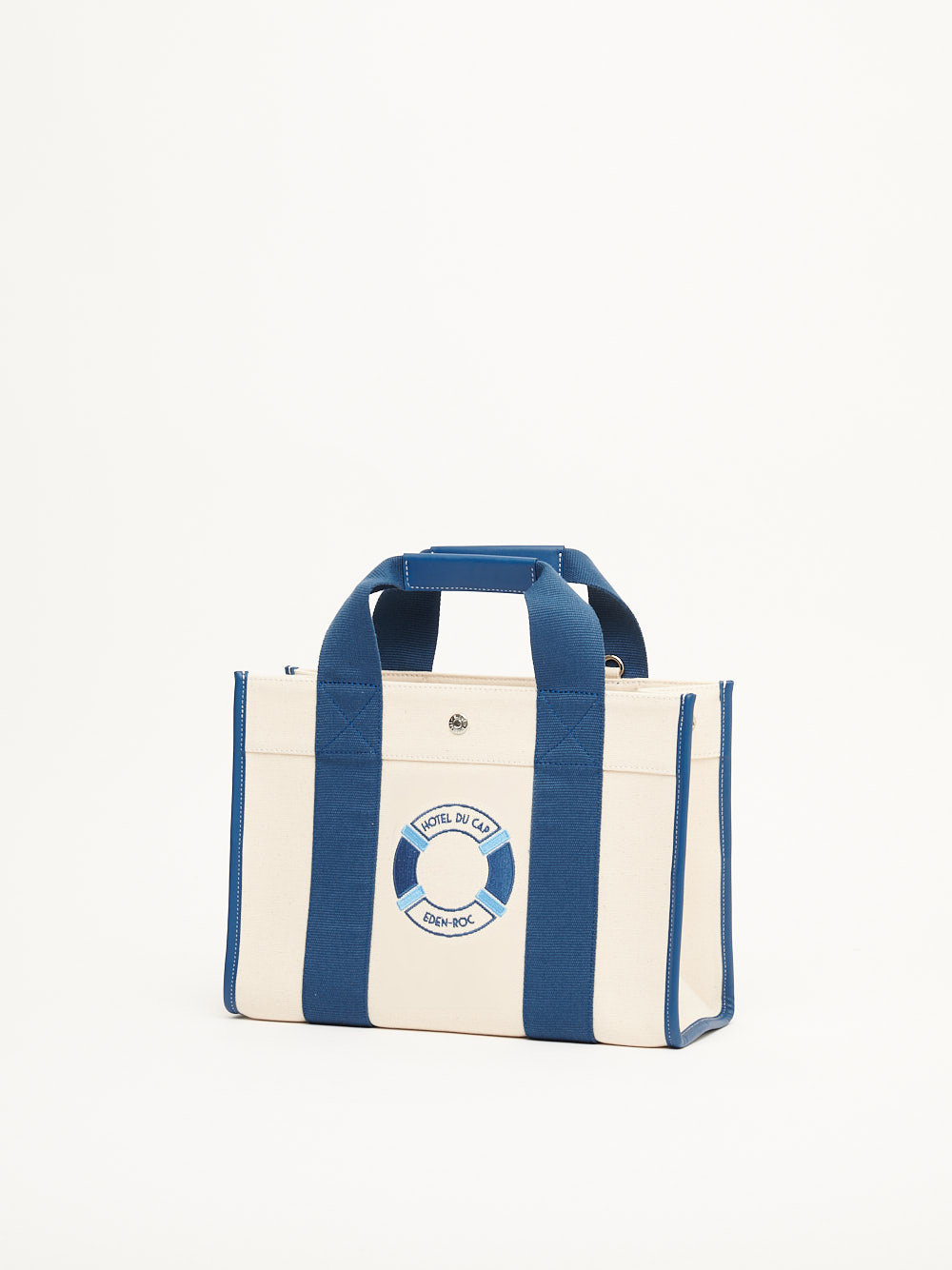 Rue De Verneuil EDEN ROC TRAVELLER M