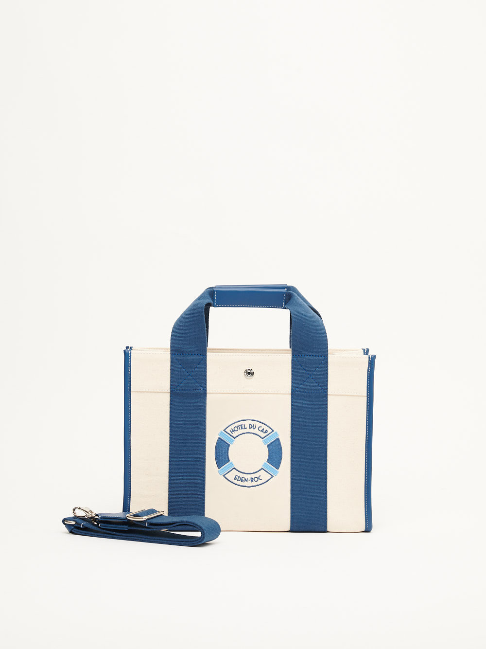 rue de verneuil EDEN ROC TRAVELLER M