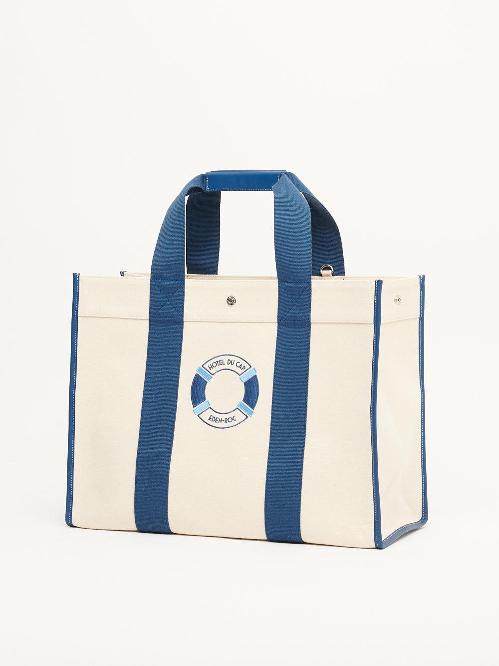 Rue De Verneuil EDEN ROC TRAVELLER XL