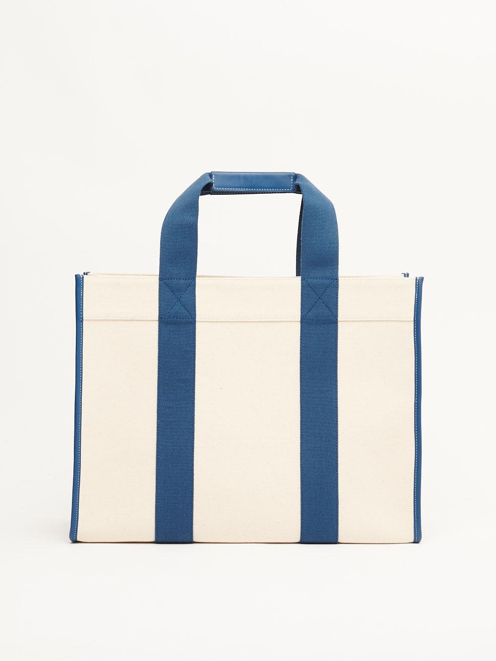 Rue De Verneuil EDEN ROC TRAVELLER XL