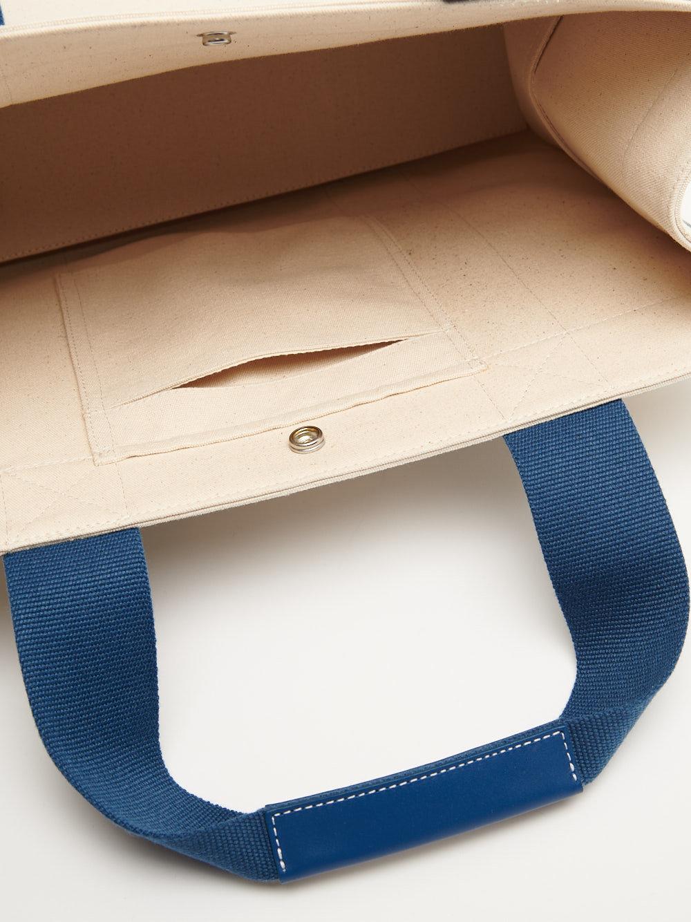 Rue De Verneuil EDEN ROC TRAVELLER XL