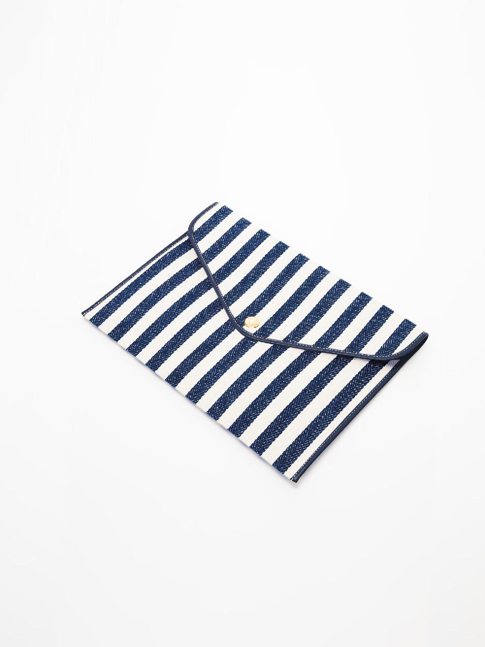 rue de verneuil ENVELOPPE M - PALAIS ROYAL NAVY