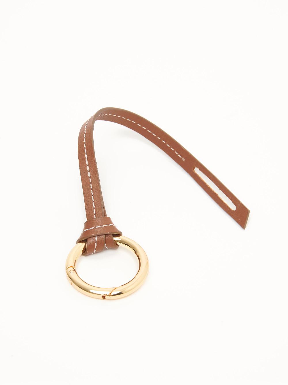 Rue De Verneuil JUMPING - CAMEL/GOLD