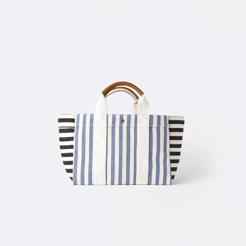 rue de verneuil PARCOURS M - Palais Royal - Bleu