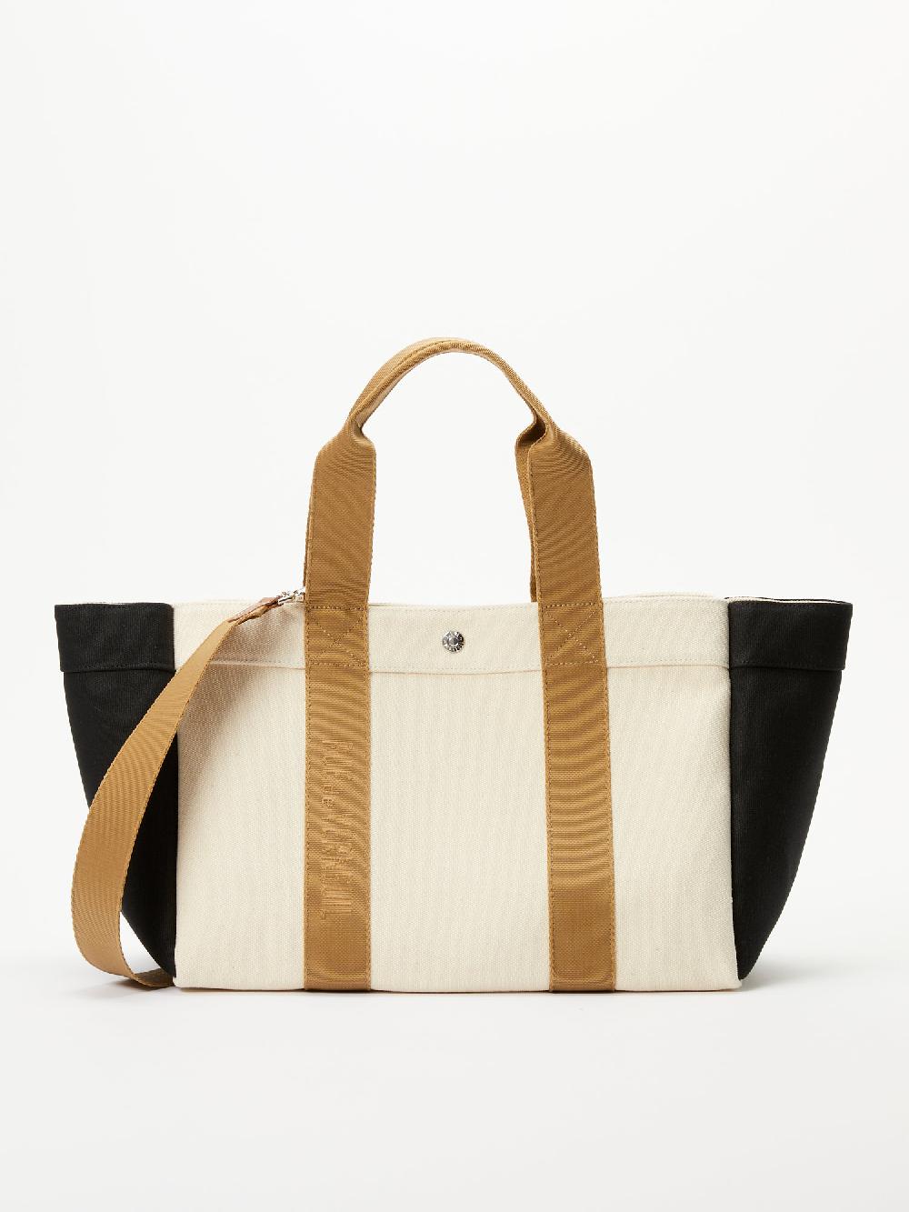 rue de verneuil PARCOURS M - RIVE GAUCHE