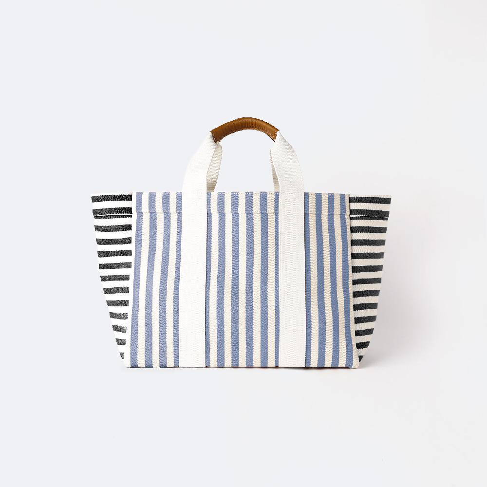 Rue De Verneuil PARCOURS XL - Palais Royal - Bleu