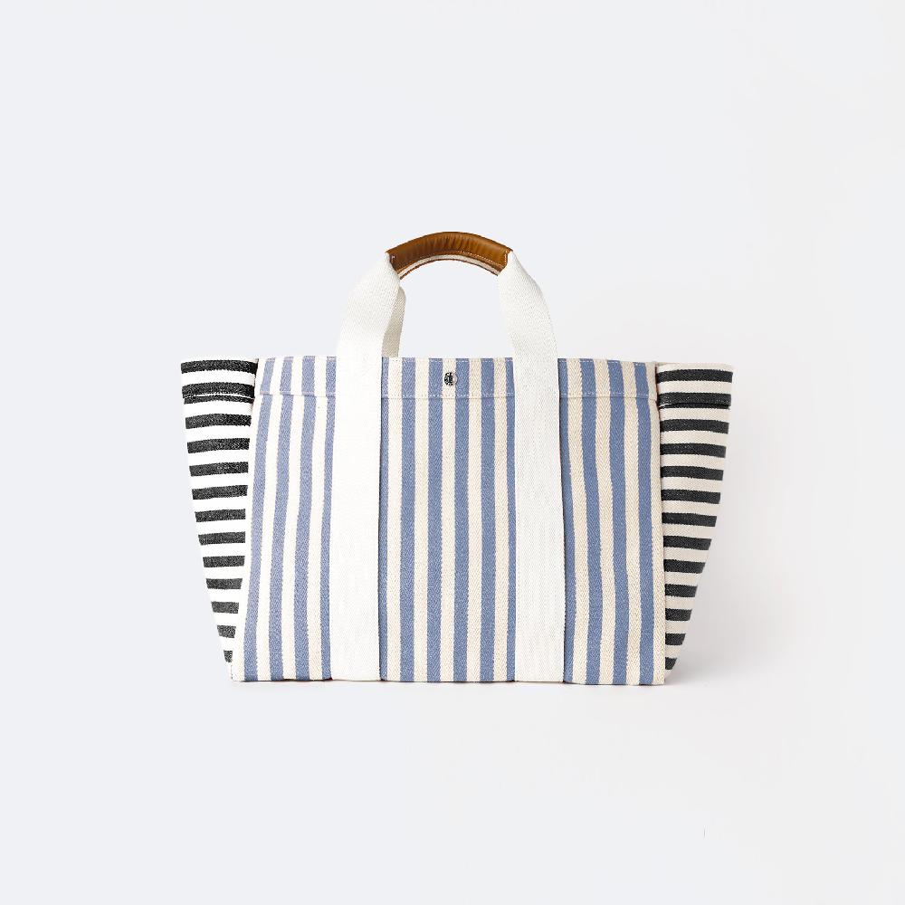 rue de verneuil PARCOURS XL - Palais Royal - Bleu