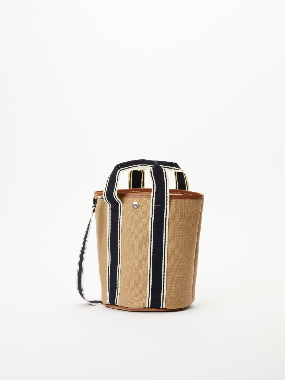 Rue De Verneuil PETIT SEAU CRUISE - BEIGE
