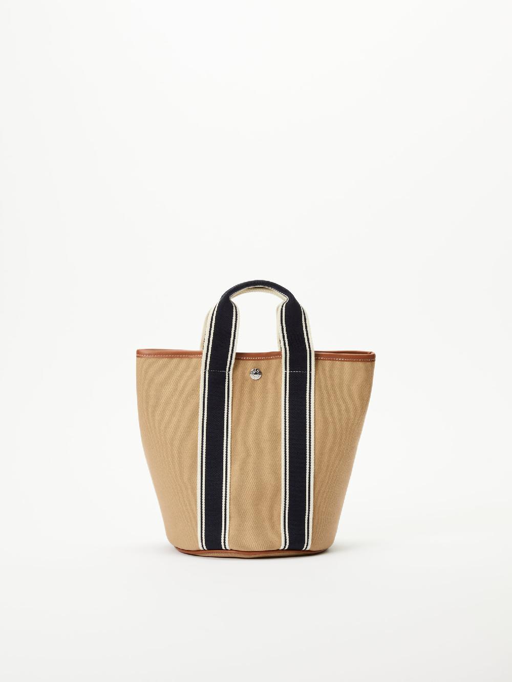 rue de verneuil PETIT SEAU CRUISE - BEIGE