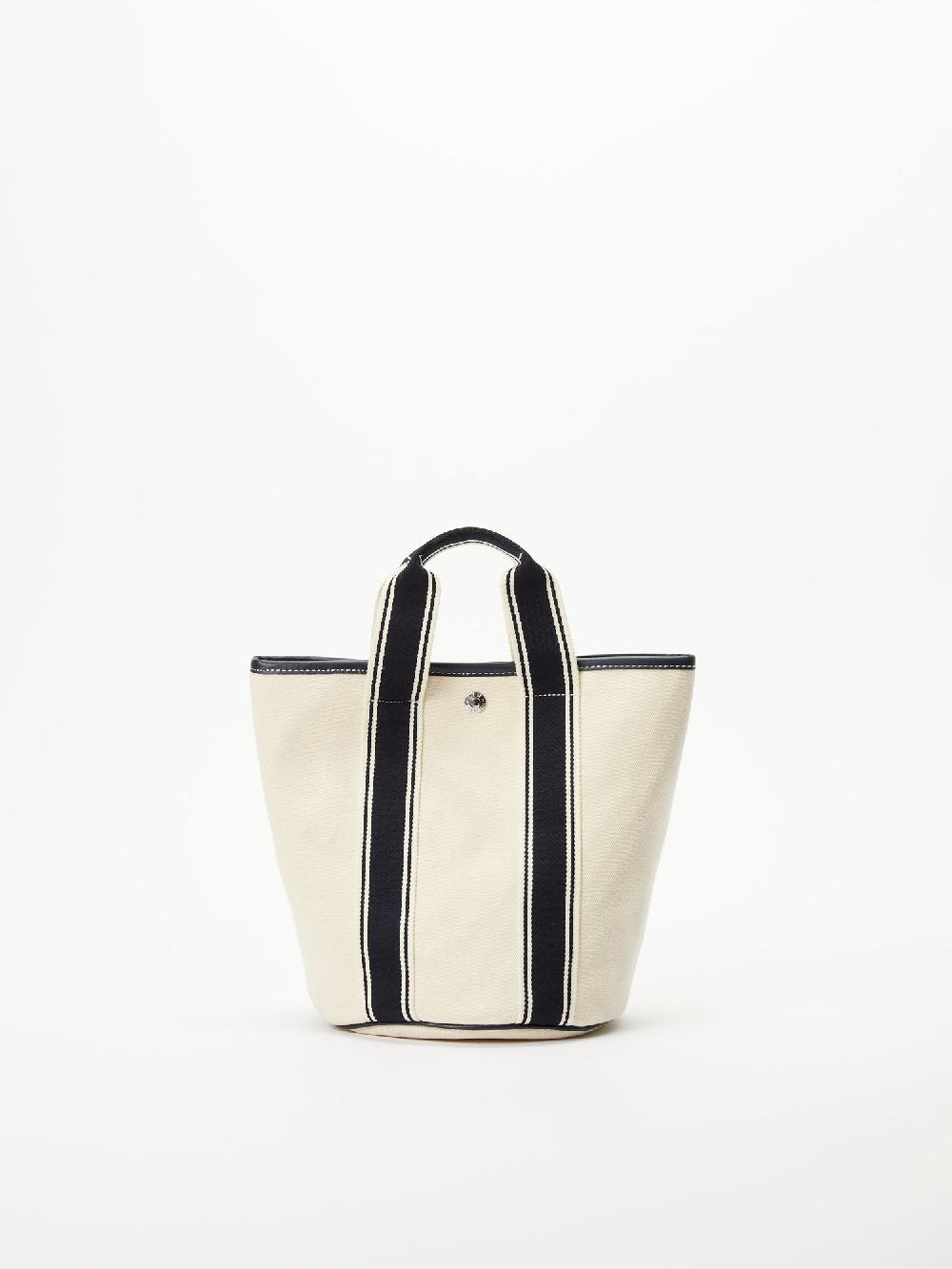 rue de verneuil PETIT SEAU CRUISE - BLANC