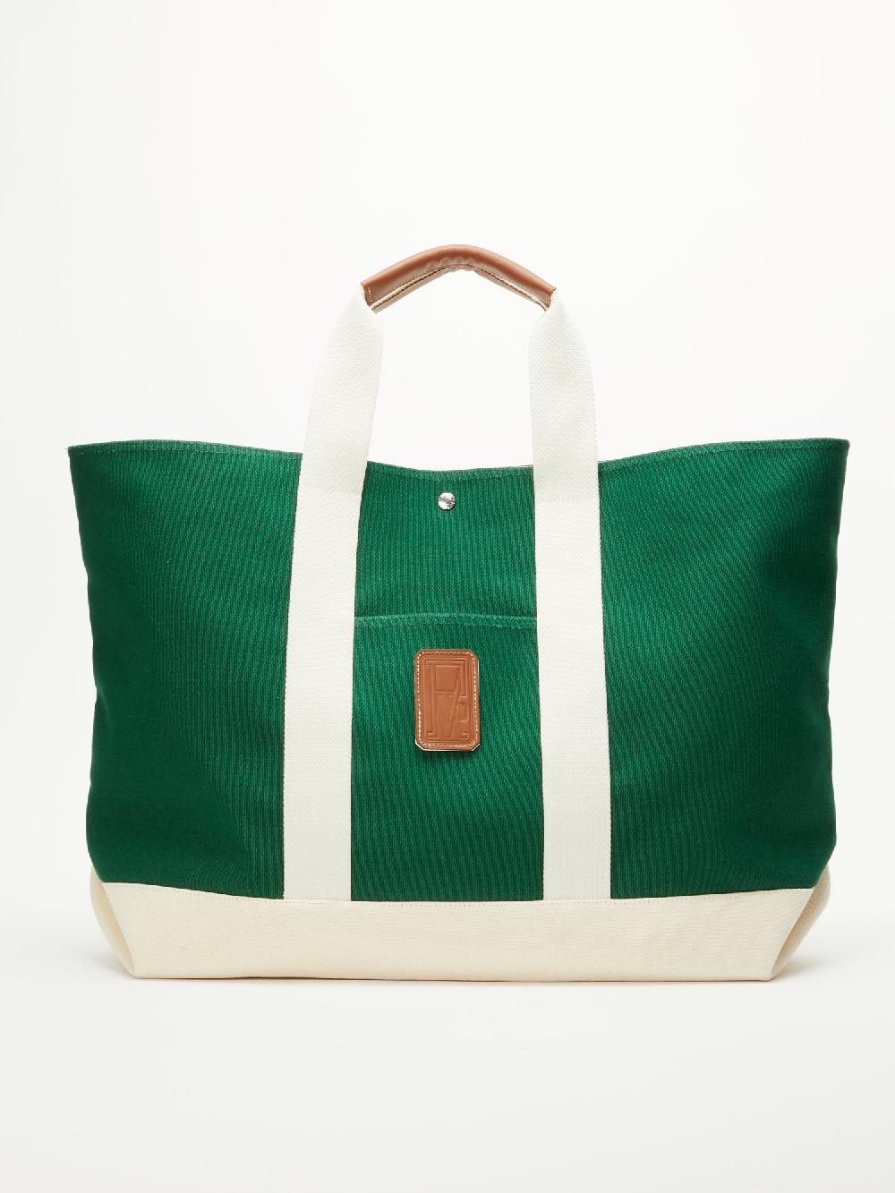 rue de verneuil SAC À OUTILS XL - VERT