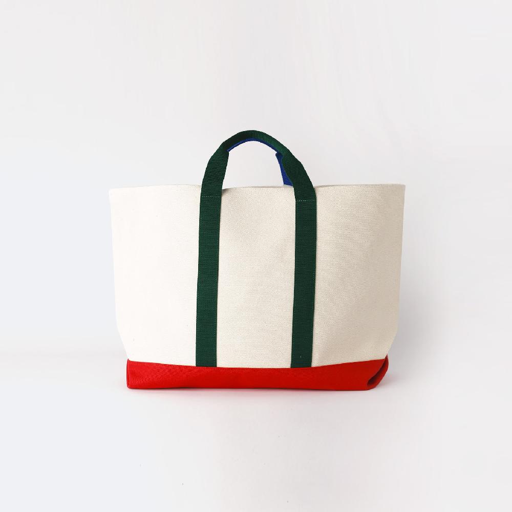 Rue De Verneuil TOOL XL - Lego - Blanc