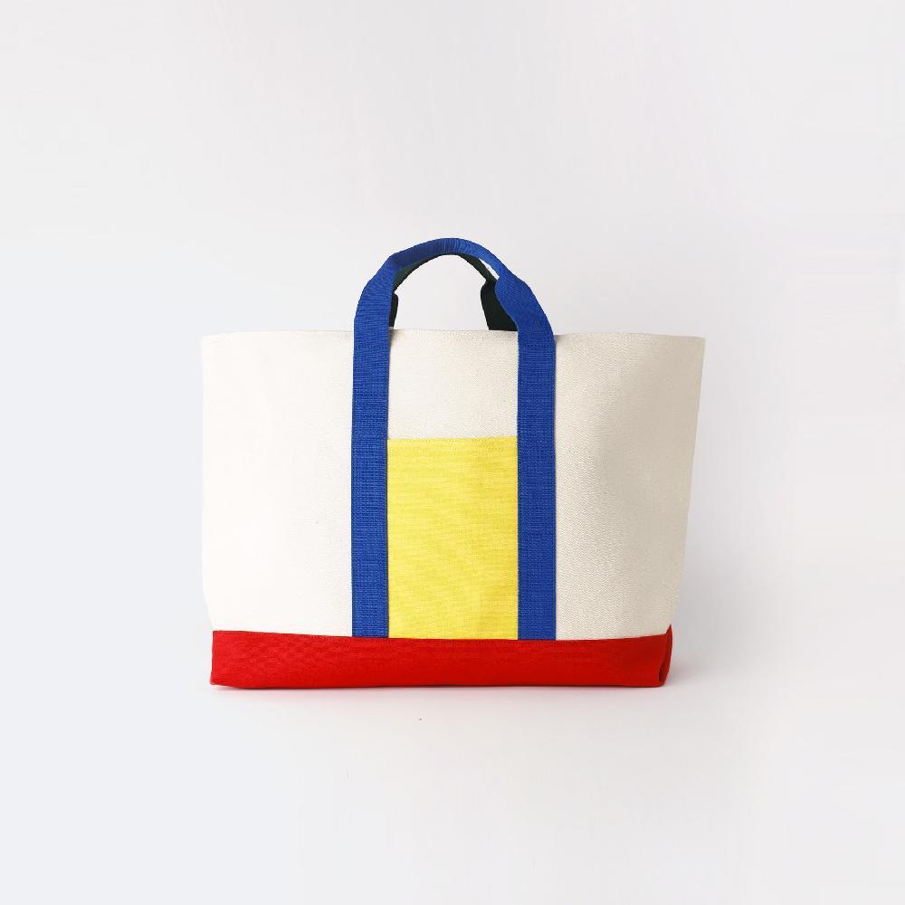 rue de verneuil TOOL XL - Lego - Blanc