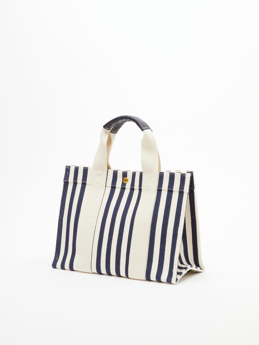 Rue De Verneuil TOTE M - PALAIS ROYAL NAVY