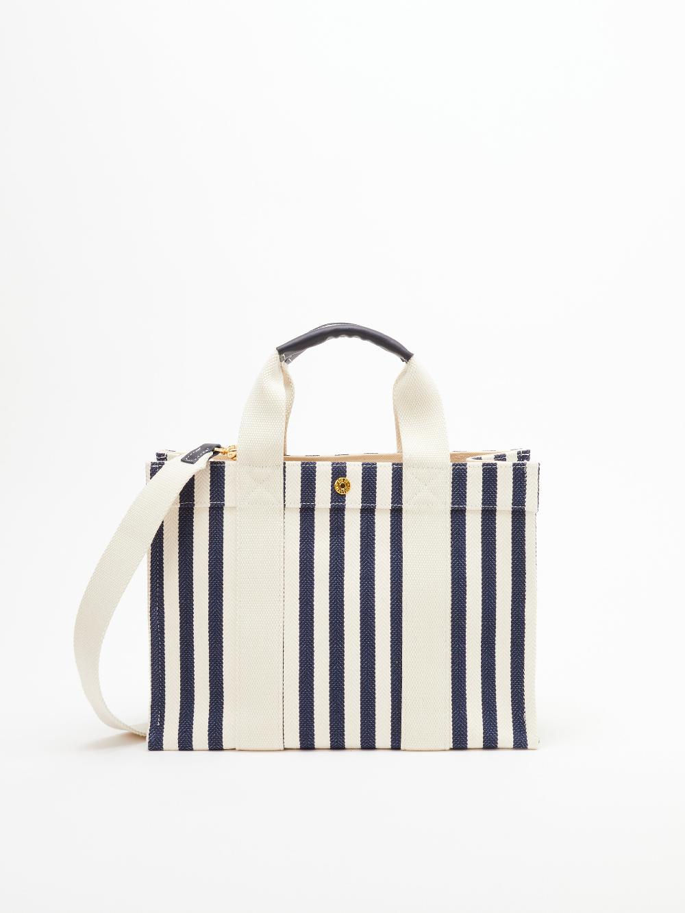 rue de verneuil TOTE M - PALAIS ROYAL NAVY