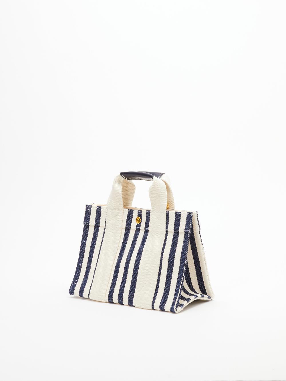 Rue De Verneuil TOTE S - PALAIS ROYAL NAVY