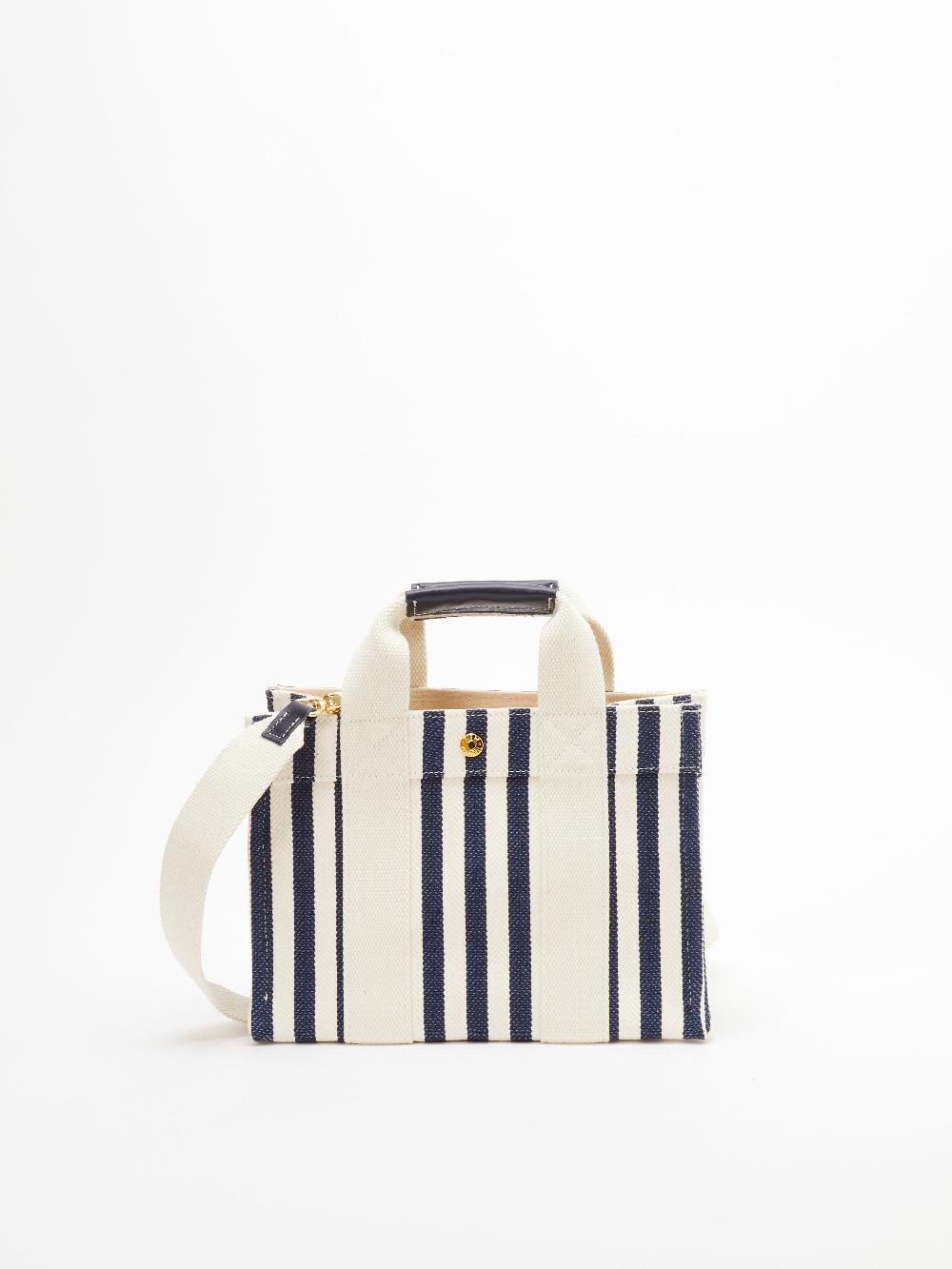 rue de verneuil TOTE S - PALAIS ROYAL NAVY
