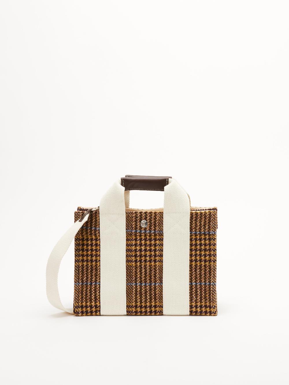 rue de verneuil TOTE S - Prince de Galles - Bordeaux