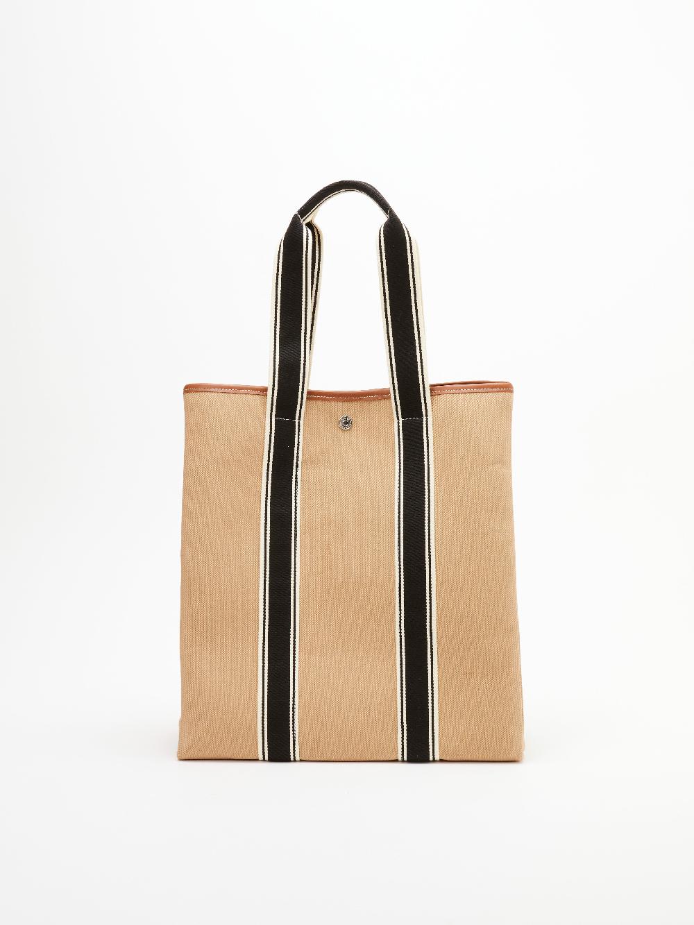 rue de verneuil TRAVERSÉE HIGH - CRUISE LINE BEIGE