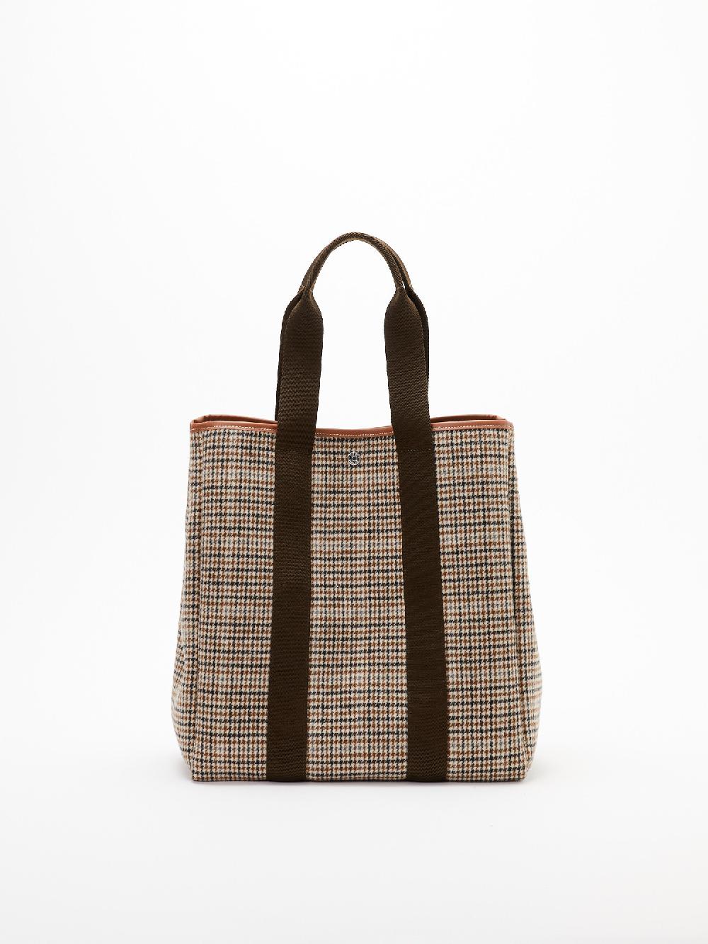 Rue De Verneuil TRAVERSÉE HIGH - PDP CAMEL