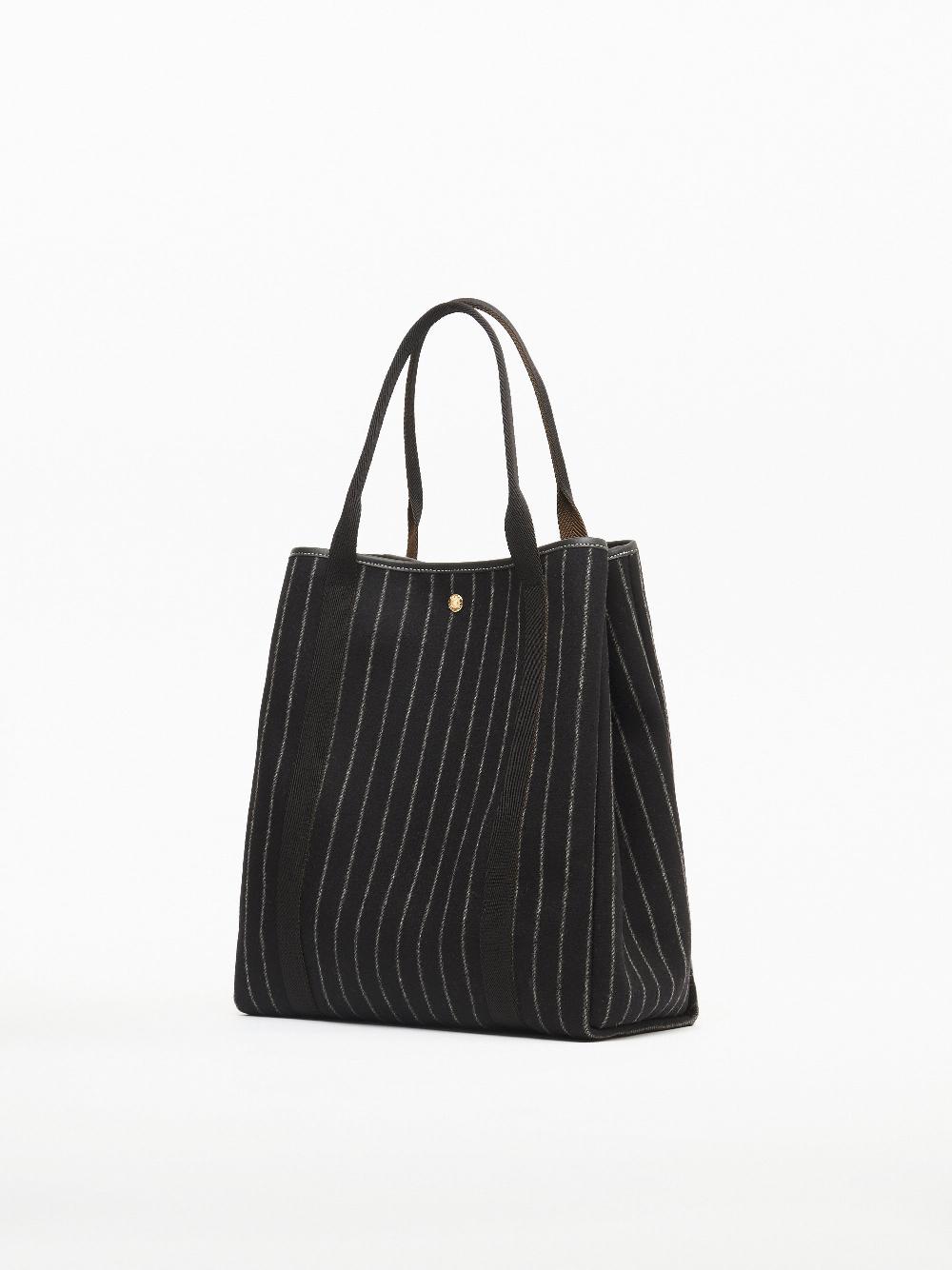 Rue De Verneuil TRAVERSÉE HIGH - SUITS BLACK