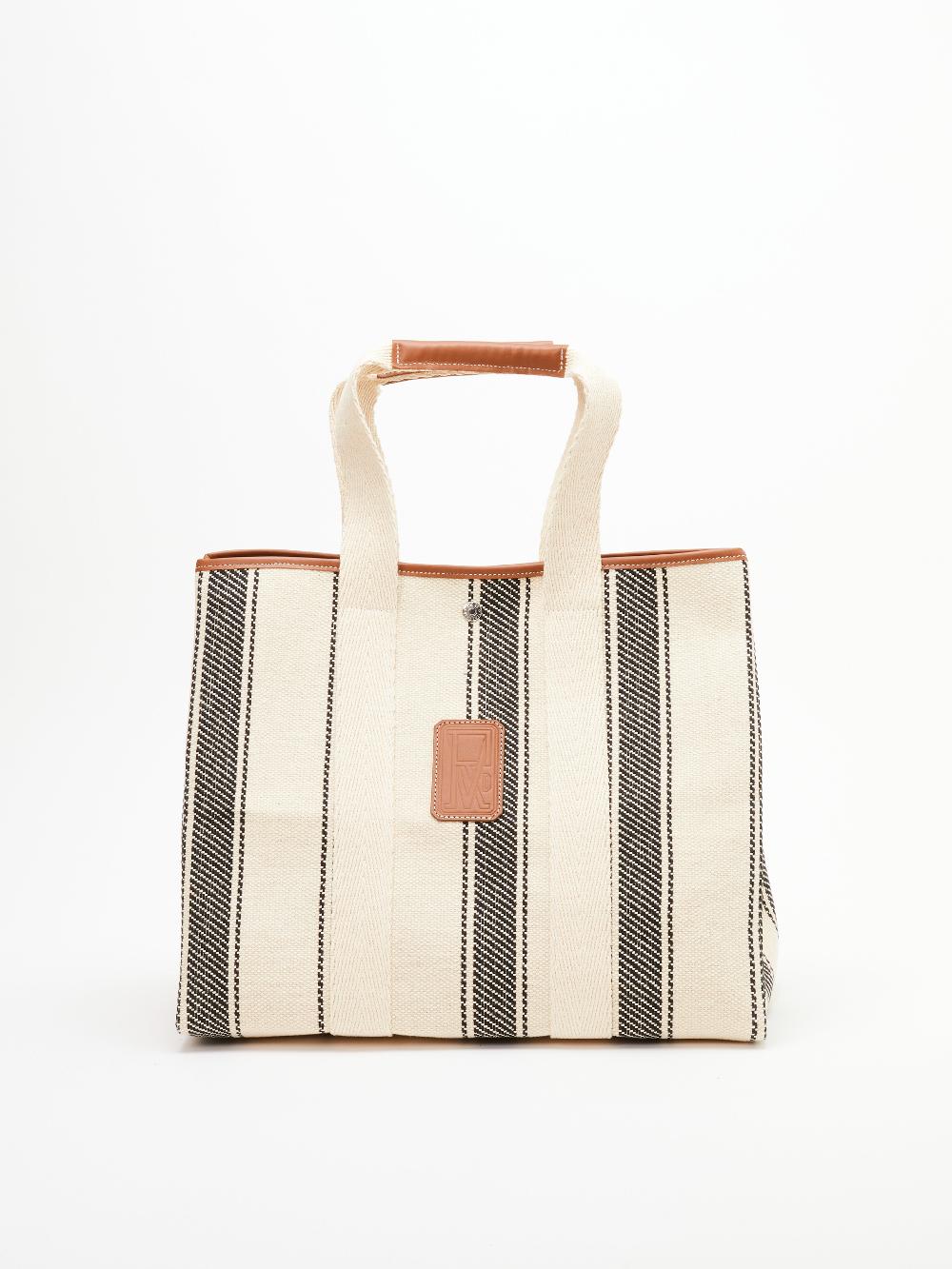 Rue De Verneuil TRAVERSÉE L -BUREN BLACK