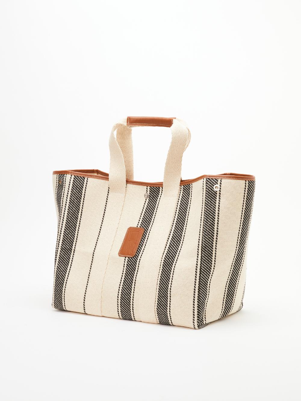 Rue De Verneuil TRAVERSÉE L -BUREN BLACK