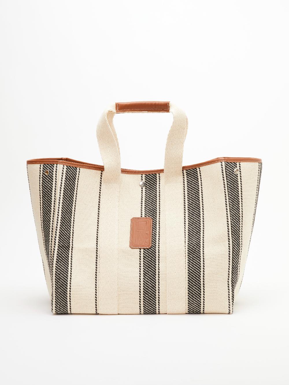 rue de verneuil TRAVERSÉE L -BUREN BLACK