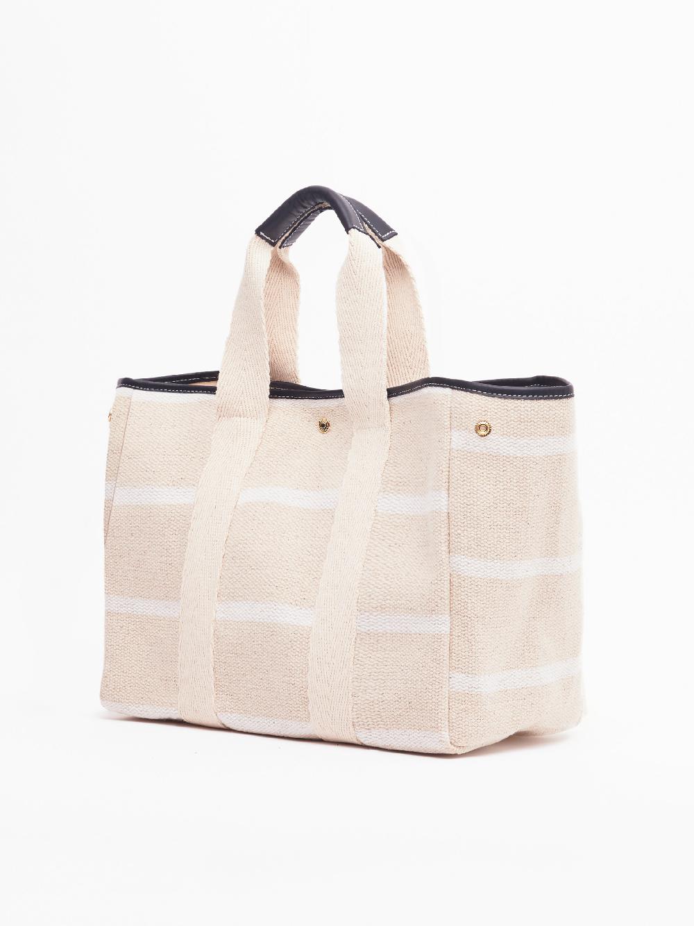 Rue De Verneuil TRAVERSÉE L - CLUB BEIGE