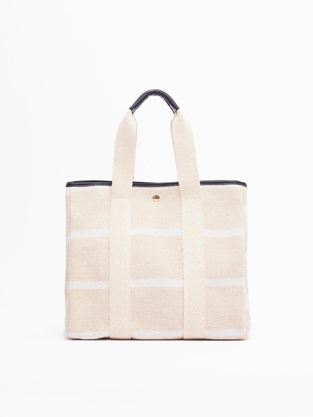 rue de verneuil TRAVERSÉE L - CLUB BEIGE