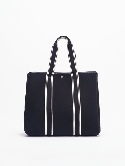 rue de verneuil TRAVERSÉE L - CRUISE LINE BLACK