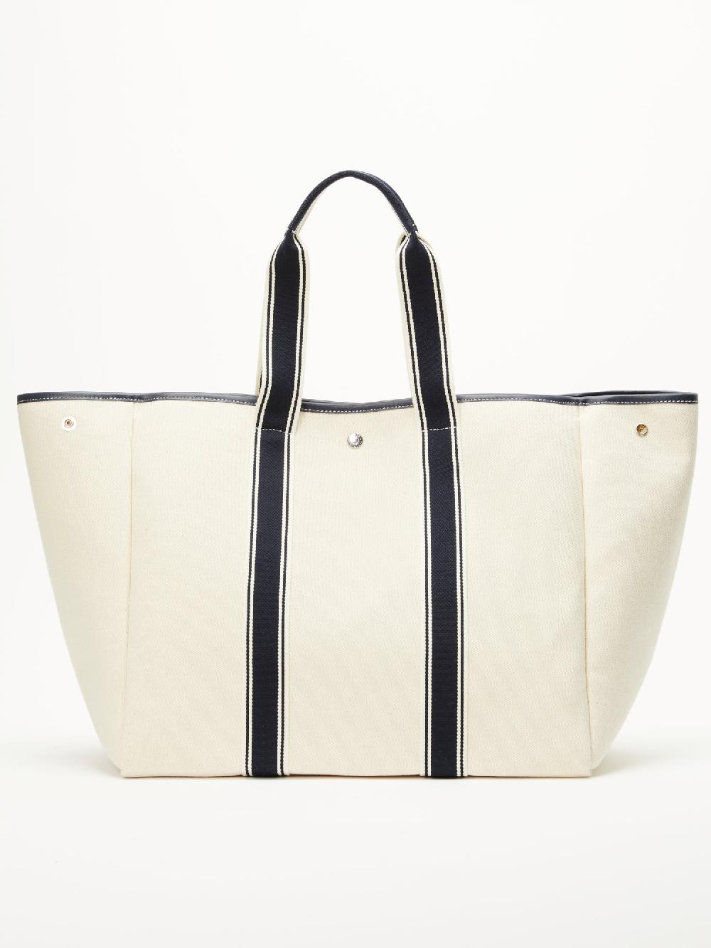 rue de verneuil TRAVERSÉE L - CRUISE LINE BLANC