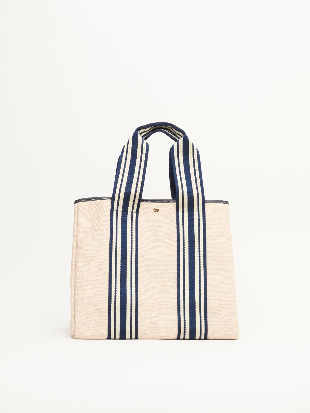 Rue De Verneuil TRAVERSÉE L - MARINE ÉQUESTRE