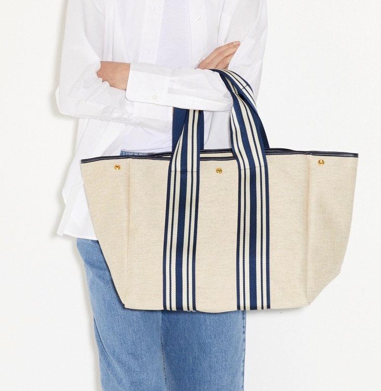 Rue De Verneuil TRAVERSÉE L - MARINE ÉQUESTRE