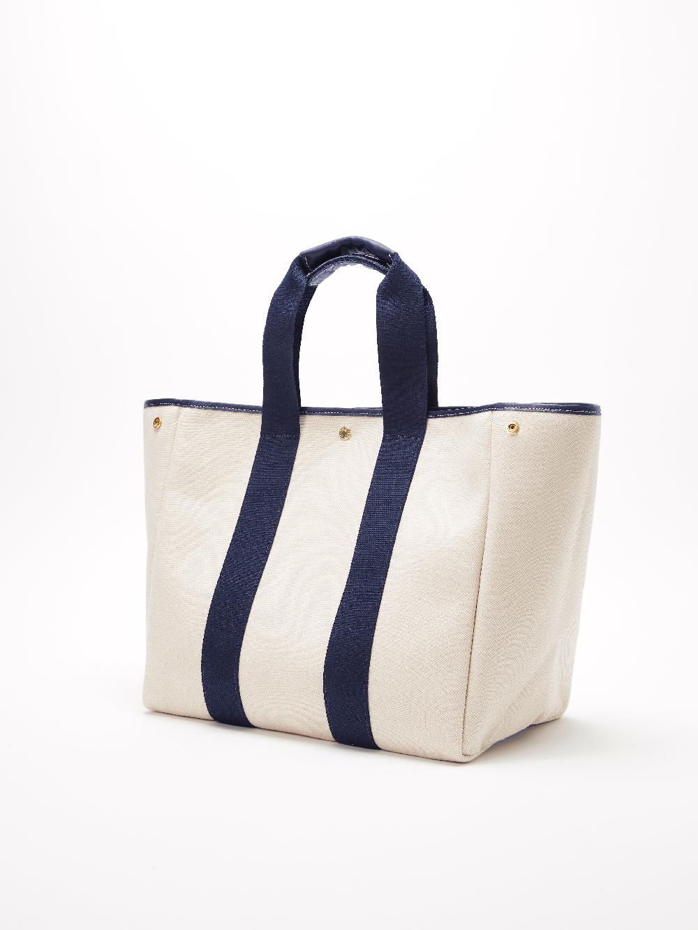 Rue De Verneuil TRAVERSÉE L - OXFORD BEIGE