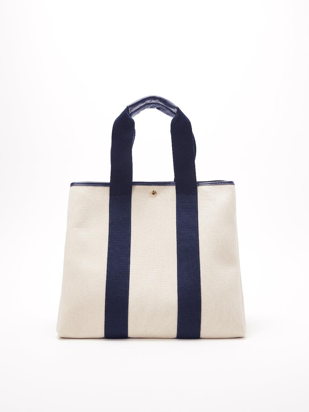 rue de verneuil TRAVERSÉE L - OXFORD BEIGE