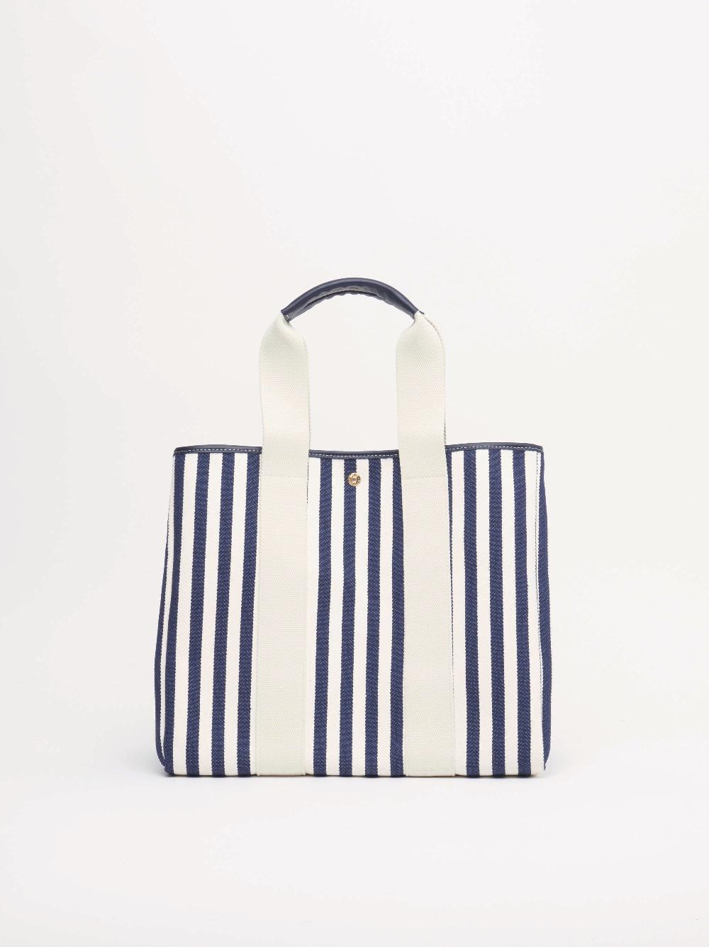 Rue De Verneuil TRAVERSÉE L - PALAIS ROYAL NAVY