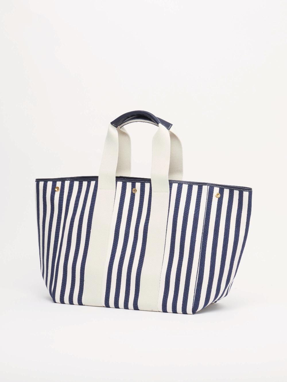 rue de verneuil TRAVERSÉE L - PALAIS ROYAL NAVY